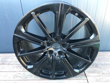 FELGA BMW X5 G05 X6 G06 20