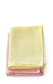 ŚCIERECZKA DO SZYB 2SZT TUPPERWARE