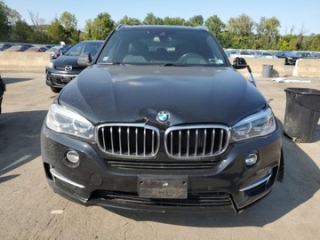 BMW X5 G05 2018 BMW X5 2018 BMW X5 XDRIVE35D 3.0 Diesel 255KM, zdjęcie 5