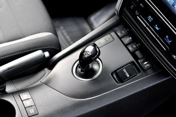 Toyota Auris II 2018 Toyota Auris _1.8, zdjęcie 14