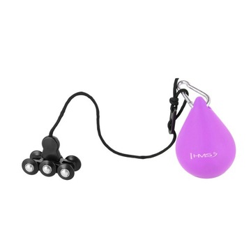 HULA HOP С ВЕСОМ HHW12 КОЛЕСО РАЗМЕРА ПЛЮС SMART TRAINING SPORT