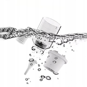 БЕСПРОВОДНОЙ, РУЧНОЙ, МАЛЕНЬКИЙ, МОЩНЫЙ ПЫЛЕСОС