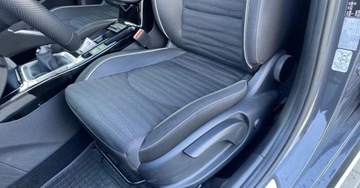 Kia Proceed Shooting Brake Facelifting 1.5 T-GDI 160KM 2023 Kia ProCeed Zakup Zdalny Kia ProCeed 1.5 TGDI 160KM GT Line TEC AEB 1.5, zdjęcie 4