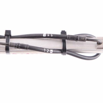 BMW E93 VZPĚRY/TLAKOVAČE PŘÍVODY HYDRAULIKA STŘECHA 7183320