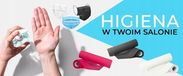 100 стрингов ОДНОРАЗОВЫЕ, универсальные косметические