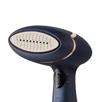 Отпариватель для одежды Russell Hobbs, выход пара 30 г,