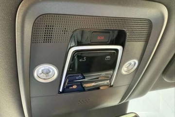 BYD 2025 BYD Seal 6 BOOST Touring Polski Salon Atrakcyjne finansowanie Duzy Rabat, zdjęcie 26