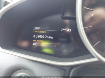  McLaren MP4-12C 2012 3.8l, zdjęcie 10