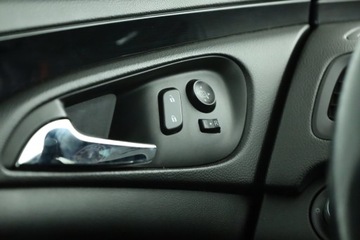 Opel Insignia I Country Tourer 1.6 CDTI Ecotec 136KM 2016 Opel Insignia 1.6 CDTI, Skóra, Navi, Xenon, zdjęcie 18