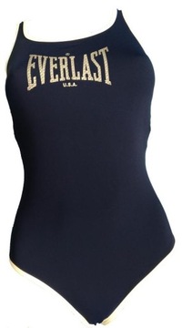 EVERLAST DAMSKI STRÓJ KĄPIELOWY ROZMIAR ,,S''