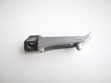 GTR1400 ZZR1400 PODNÓŻEK STOPKA PRZÓD 34028-0032