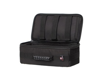 Сумка SoundCraft Ui 12