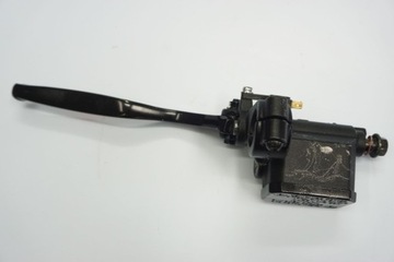 YAMAHA YZF-R 125 19-23 ПЕРЕДНИЙ ТОРМОЗНОЙ ЦИЛИНДР + РУЧКА