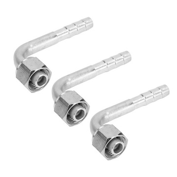 KRYT PŘEVODOVKA ŘÍDÍCÍ MR510271 DO MITSUBISHI MONTERO PAJERO