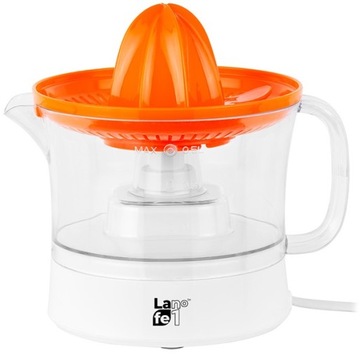 СОКОВЫЖИМКА ДЛЯ ЦИТРУСОВЫХ ФРУКТОВ ЛИМОНА