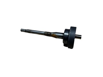 GRIZZLY MTS 32 WAŁ KORBOWY