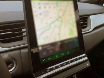 Renault Symbioz 2025 Od ręki - Evolution 1.3 TCe mHEV 140KM / pakiet navigation evolution, zdjęcie 7