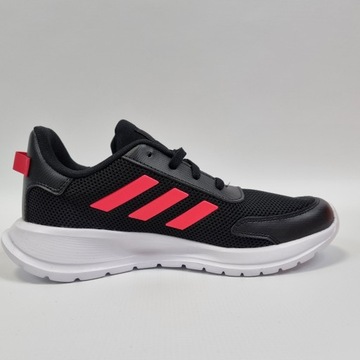 Buty młodzieżowe Adidas Tensaur Run K - FV9445