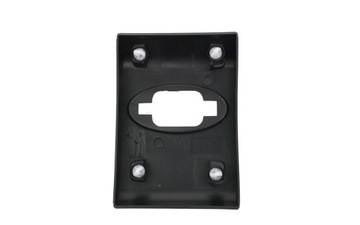 FAST FT90897G LIŠTA ZDOBENÁ / OCHRANA STĚNA BOČNÍ