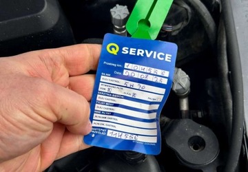 BMW Seria 4 F32-33-36 Coupe Facelifting 430i 252KM 2018 BMW Seria 4 BMW Seria 4 430i xDrive M Sport 2.0 Benzyna 252KM, zdjęcie 38