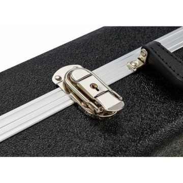 E-Guitar Case ABS Futerał uniwersalny na giatrę elektryczną Thomann