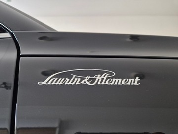 Skoda Superb IV Kombi 2.0 TDI 193KM 2025 Skoda Superb L&amp;K 193 KM 4x4 DSG Auto z placu, zdjęcie 15