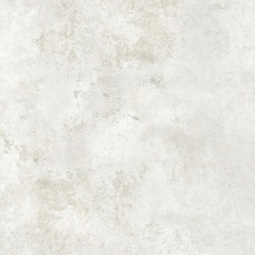 TUBĄDZIN GRES TORANO WHITE MAT 1,43 m2 GAT. 1