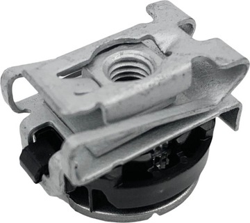 FORD EDGE 2015- 2018- ВИНТ РЕГУЛИРОВКИ ФАР