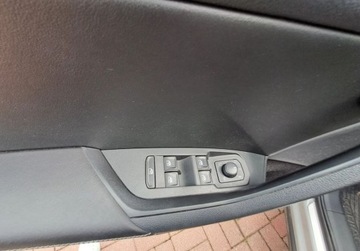 Skoda Kodiaq I SUV 2.0 TSI 190KM 2020 Skoda Kodiaq STYLE 2.0 TSI 190 KM 4X4 DSG podg. fot. Kamera El. klapa, zdjęcie 13