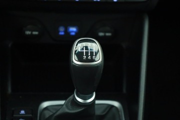 Hyundai Tucson III SUV 1.6 T-GDI 177KM 2016 Hyundai Tucson 1.6 T-GDI, Salon Polska, 4X4, zdjęcie 14