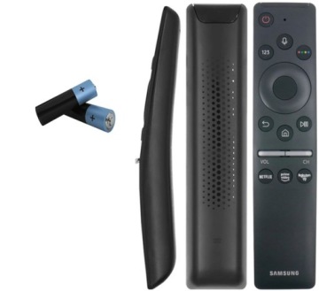 Originální Pilot Pro Televizor UE65RU7022 Samsung RU7022 UE65RU7022K