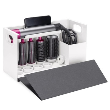 Organizer pojemnik na suszarko-lokówkę Dyson Airwrap Styler