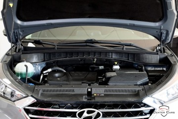 Hyundai Tucson III SUV Facelifting 1.6 GDi 132KM 2020 Hyundai Tucson 1.6 GDI SlicznyNavi Climatronic As.Pasa Kamera Tempomat PDC, zdjęcie 7
