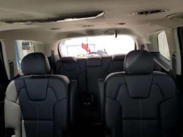 Kia 2024 Kia Telluride EX 2024 3.8l 3.8 Benzyna 291KM, zdjęcie 10