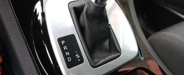 Ford S-Max I Van Facelifting 2.0 Duratorq TDCi DPF 140KM 2011 Ford S-Max Automat Ledy Bardzo ladny stan 2.0 Diesel 140KM, zdjęcie 34