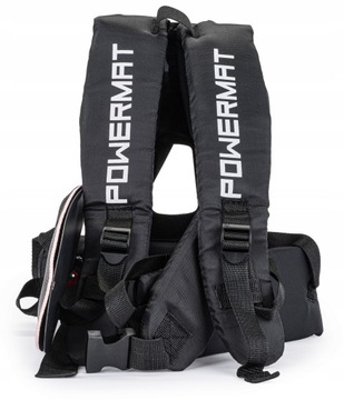 ЖГУТ РЕГУЛЕЙ ДЛЯ БЕНЗИНОВОЙ ЩЕТКИ BRITCHER ДВУХРУЧНЫЙ ТРИММЕР SPRINT ЖГУТ РЕМНЯ ДЛЯ НЕСУЩЕГО РЕМНЯ