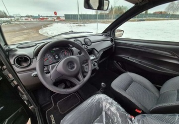 Aixam 2025 Aixam Inny Aixam Inny Elektryczny 8KM, zdjęcie 19