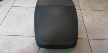 Honda XL 125 Варадеро 01-06 СИДЕНЬЕ СИДЕНЬЕ СИДЕНЬЕ