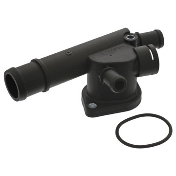 FEBI ВОДОПРОВОД 46298