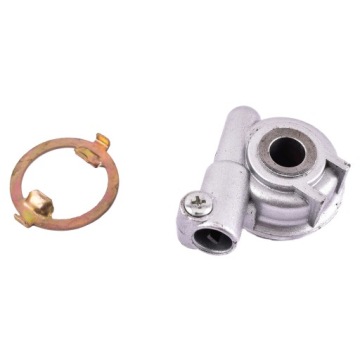 NAPED LINKI LICZNIKA KOLO 12 str lewa KEEWAY ROMET