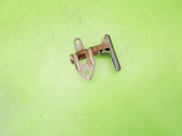 РУЧКА HONDA ACCORD V CC7