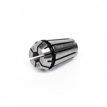 Tuleja zaciskowa ER11 - 4mm