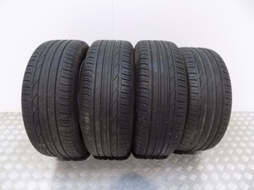 BMW X1 F48 ДИСКИ АЛЮМИНИЕВЫЕ ДИСКИ ШИНЫ 17 ДЮЙМОВ