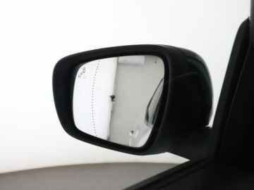 Renault Scenic IV 1.6 dCi 130KM 2017 Renault Scenic Intens 130KM navi kamera, zdjęcie 37