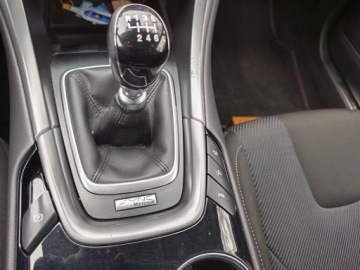 Ford Mondeo V Kombi 2.0 TDCi 150KM 2016 FORD MONDEO V Kombi (CE) 2.0 TDCi 150 KM BOGATE WYPOSAŻENIE, zdjęcie 24