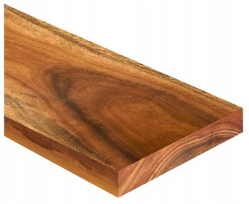 Хвостовик фрезы - прямой, двухдисковый D=8xH=19/d=8