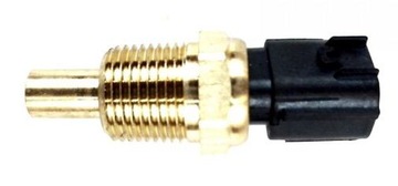 CZUJNIK TEMPERATURY WODY CHRYSLER 300C CHARGER