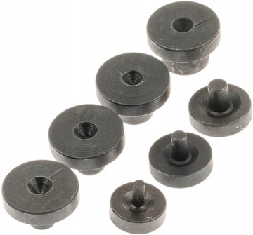 НАБОР ДЛЯ РЕЗКИ ТОРМОЗНОЙ ТРУБКИ