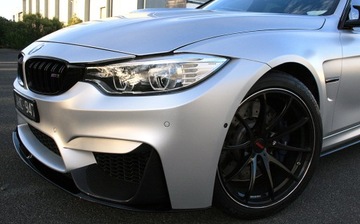 ПЛЕНКА, СЕРЕБРЯНЫЙ ПЕРЛАМУТНЫЙ ШПОН, МАТОВЫЕ ХРОМНЫЕ КАНАЛЫ