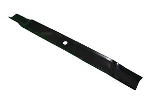 NÓŻ TRAKTOR MURRAY 76,3cm DECK 30